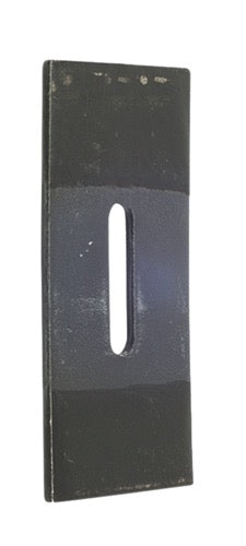 51 r101 b