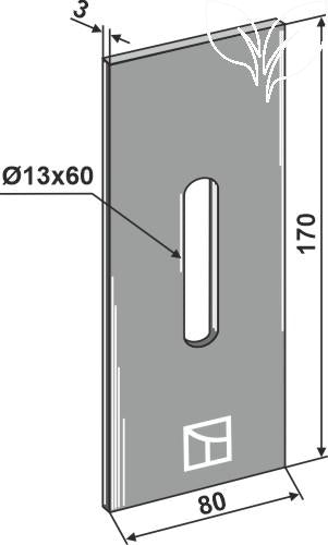 51 r101