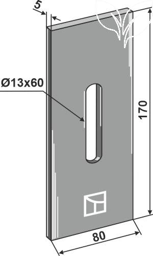 51 r102