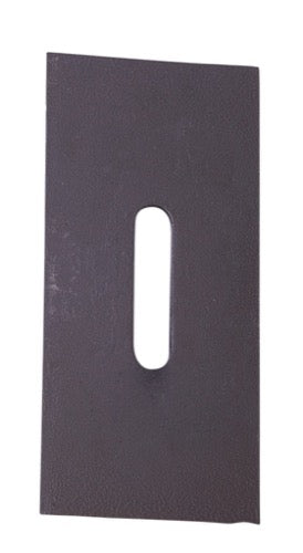51 r102
