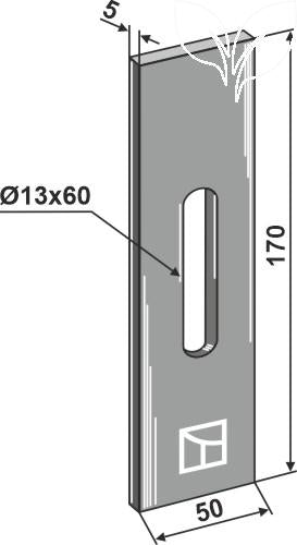 51 r104