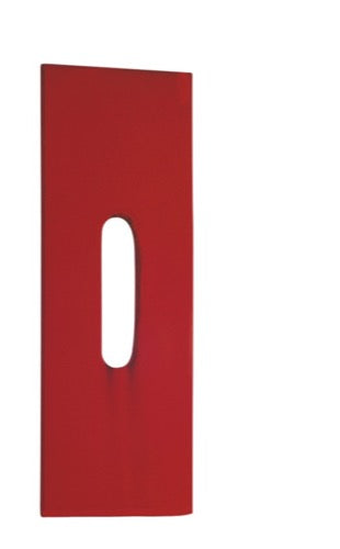 51 r201