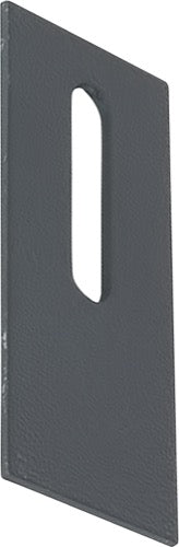 51 s100
