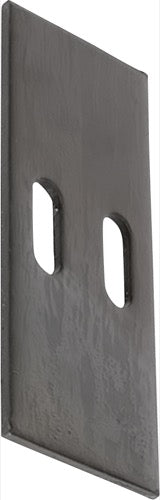 51 s103