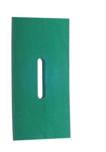 53 a100