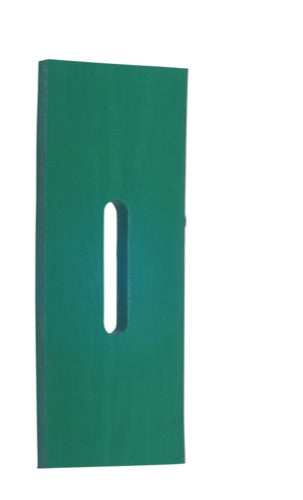 53 k200