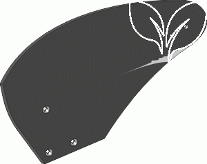 54.0007
