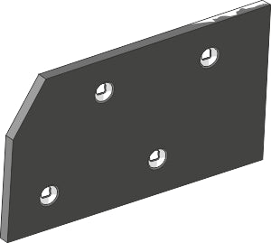 Landside 480x10 - right