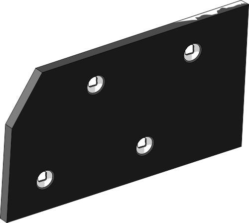 Landside 480x10 - right