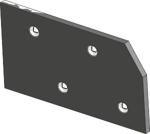 Landside 480x10 - left