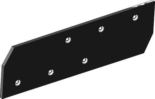 Landside 800x12 - right