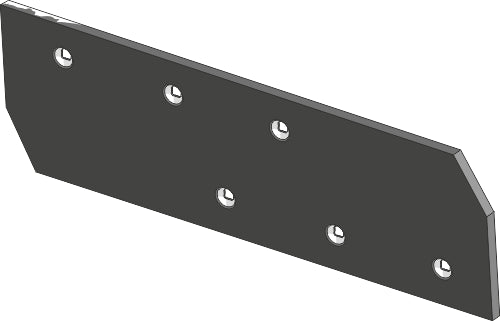 Landside 800x12 - left