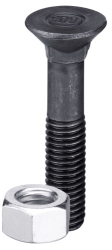 5850f8