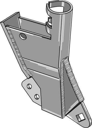 Holder