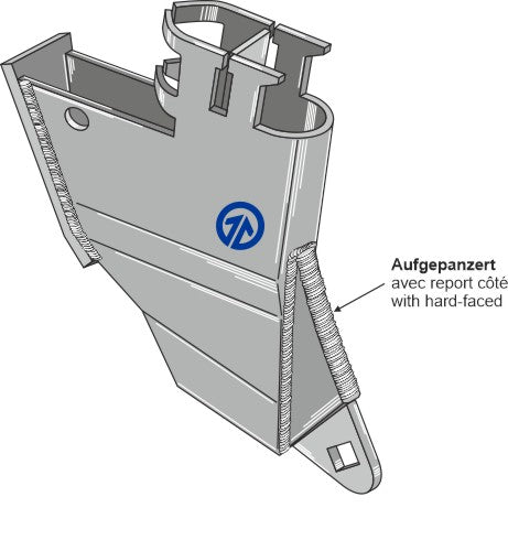 Holder