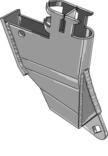 Holder