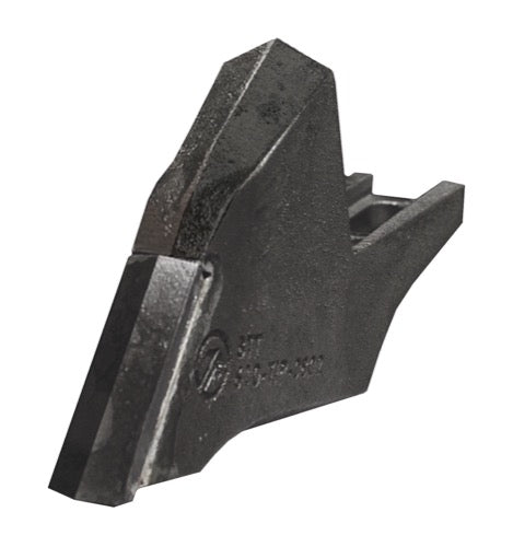 610 tip 0802 5