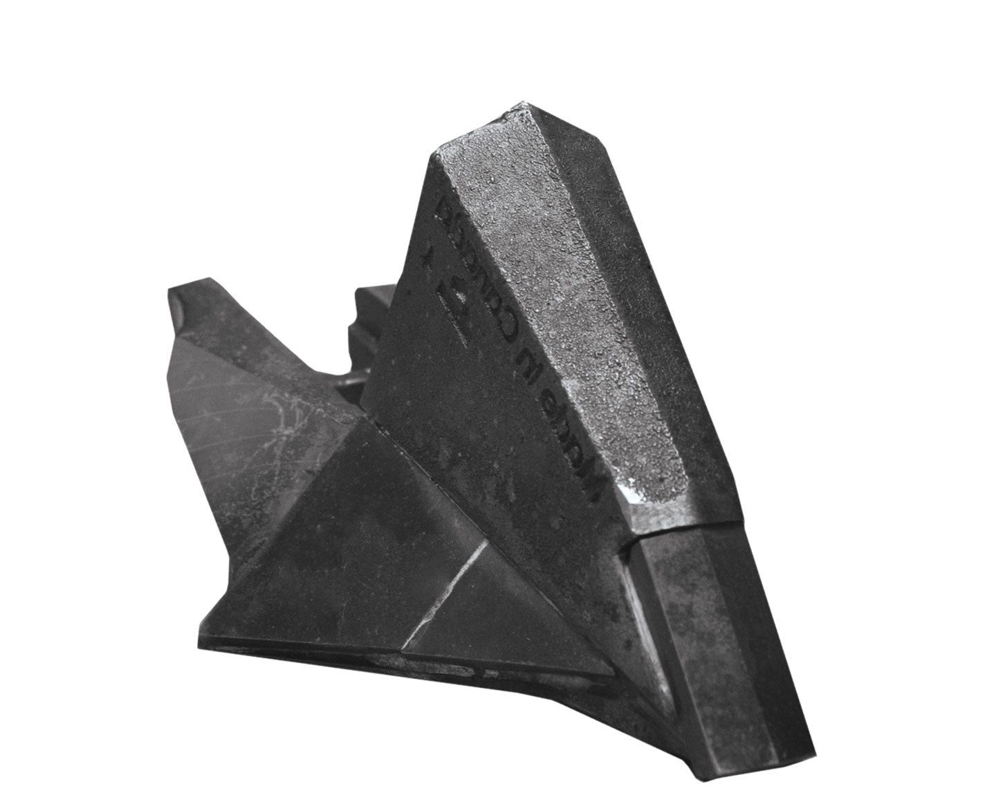 610 tip 1712 3