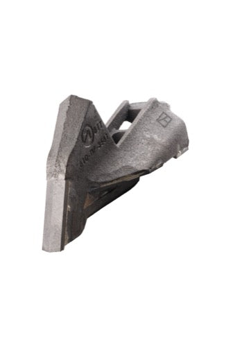 610 tip 3581 3
