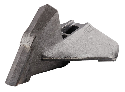 610 tip 6082 3