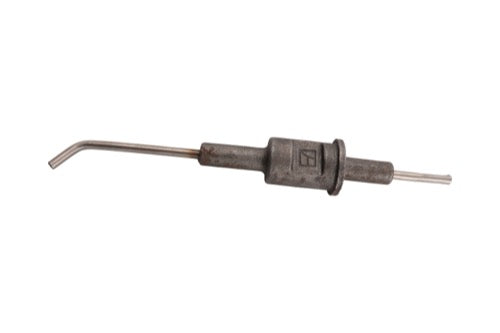 612 tub 6061 3