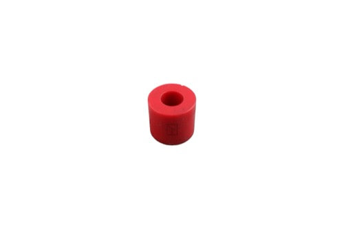 620 acc 0001 4