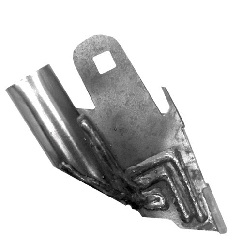620 tip 0510 3