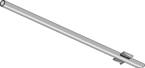Nozzle