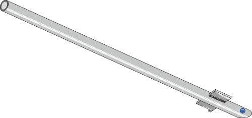 Nozzle