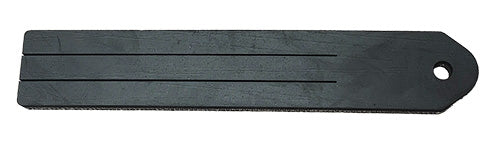 Rubber paddles for vine trunk 235x41