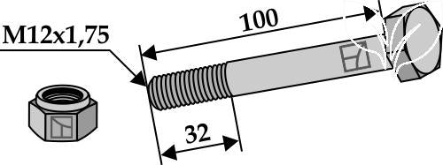 63 12100