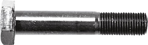 63 20130