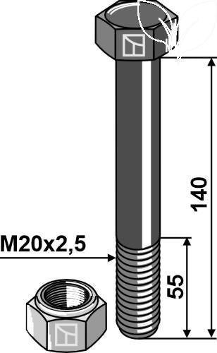 63 20140