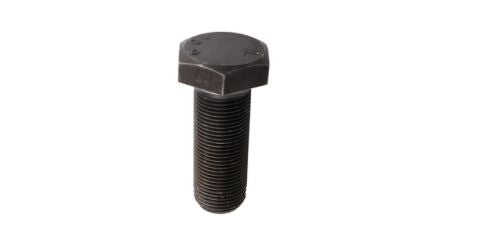 Bolt 3/4''UNC - 10.9