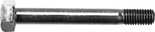 63 71682