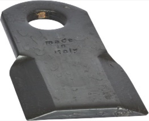 63 agm 02