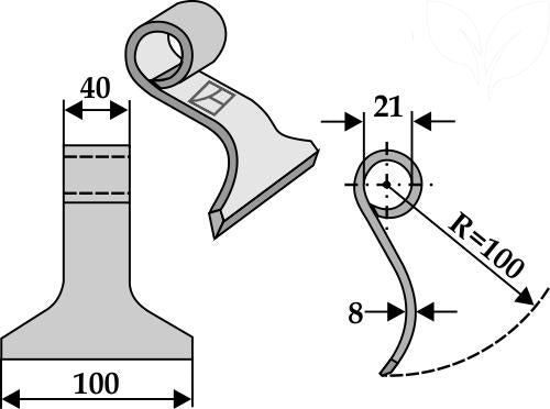 63 agm 10