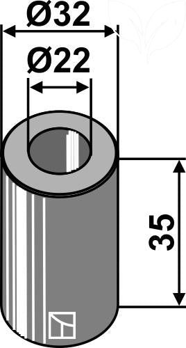 63 agm 502