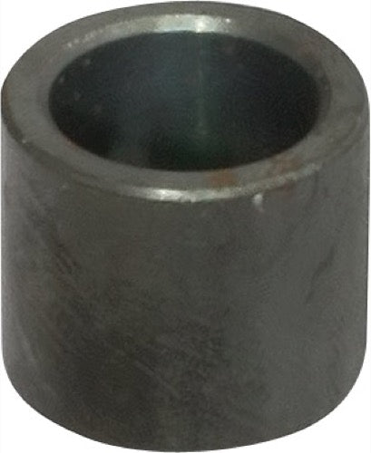 63 agm 506