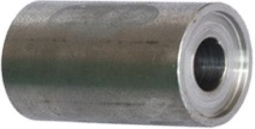 63 agm 508