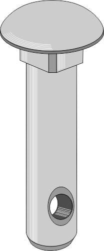 Bolt