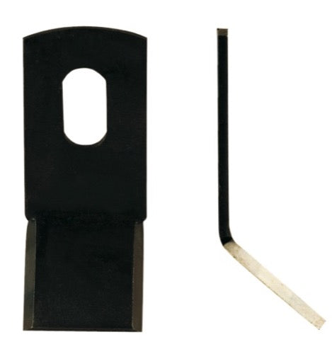 63 agr 52 1