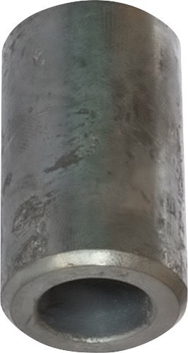63 agr 81