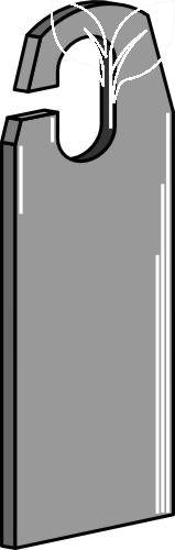 63 ama 56 2