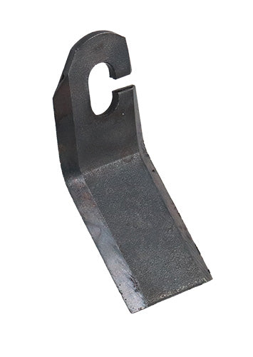 63 ama 59