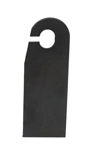 63 ama 61