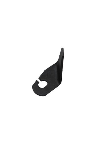 63 ama 67