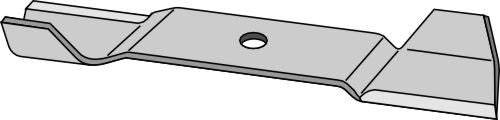 Mover-blade 435mm