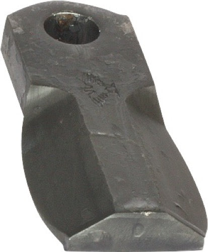 63 bem 05 1