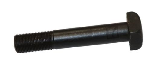 63 ber 900